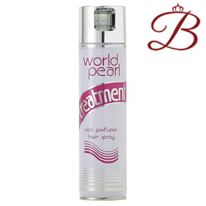 �p�[������ ���[���h�p�[���@ �g���[�g�����g�X�v���[ 200g