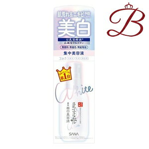 Ti Ȃ߂炩{ pet 100mL