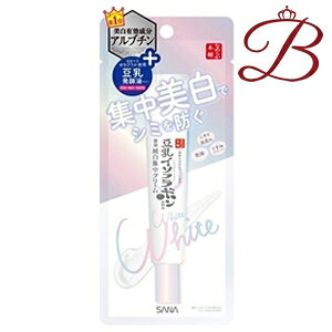 Ti Ȃ߂炩{ pX|bcN[ 19g