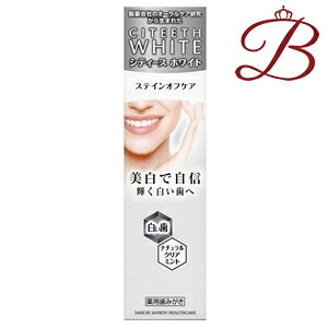 VeB[XzCg XeCItPA 50g