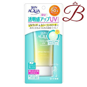 [g XLANA g[AbvUVGbZX ~gO[ 80g