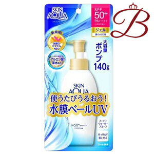 [g XLANA X[p[CX`[WF |v SPF50+ PA++++ 140g