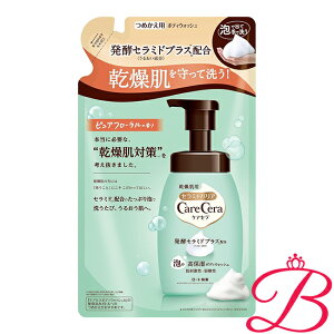 [g PAZ A̍ێ{fBEHbV 385mL lւp