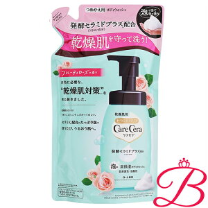 [g PAZ A̍ێ{fBEHbV t[eB[Y̍ 385mL lւp