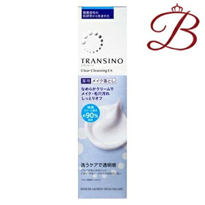 �g�����V�[�m��p�N���A�N�����W���OEX 110g