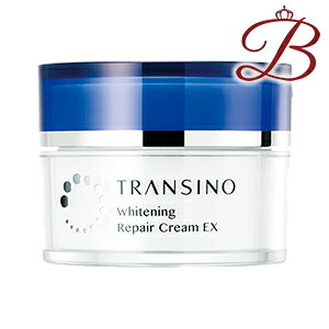 �g�����V�[�m ��p�z���C�g�j���O���y�A�N���[�� EX 35g