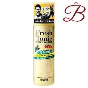  p tbVgjbN v~AGbZX () 190g