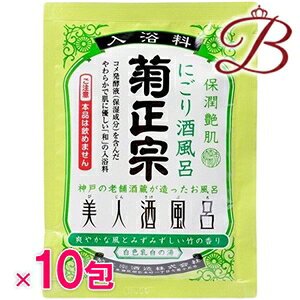 e@ l𕗘C ɂ𕗘C |̍ 60ml × 10Zbg