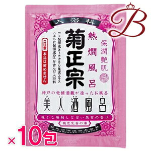 e@ l𕗘C M CÂʎ̍ 60ml × 10Zbg