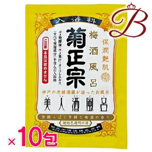 e@ l𕗘C ~𕗘C ~̍ 60ml × 10Zbg