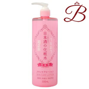 e@ {̉ϐ ێ 500ml