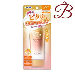 [g XLANAX[p[CX`[oAUVGbZX 70g