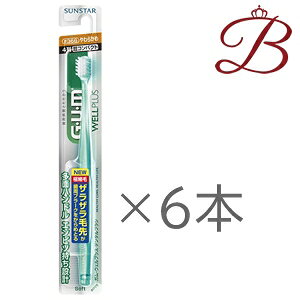 TX^[ K EFvX f^uV #366 炩 6{Zbg