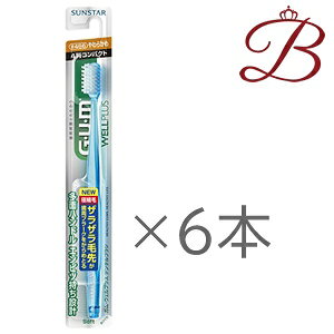 TX^[ K EFvX f^uV #466 炩 6{Zbg