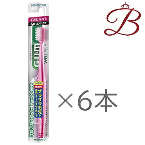 TX^[ K EFvX f^uV #466 ӂ 6{Zbg