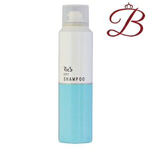 {P~RX bNX hCVv[ 100g