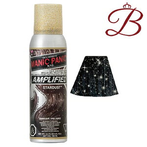 MANIC PANIC }jbNpjbN Avt@Ch wAJ[ Xv[ X^[_Xg() 100mL