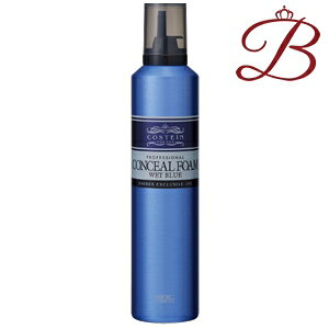 RXeB RV[tH[ EFbgu[ 300g