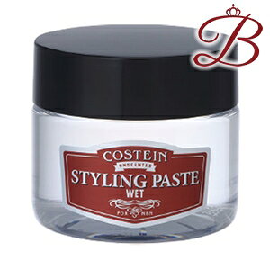 RXeB X^COy[Xg EFbg 200g