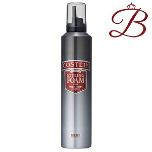 RXeB X^COtH[ n[h 300g