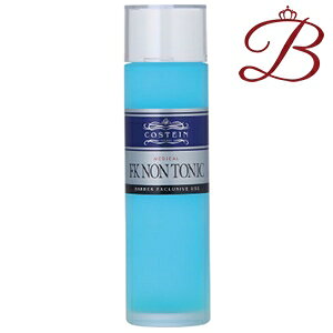 �R�X�e�B�� ��p �t�P�m���g�j�b�NN 150mL