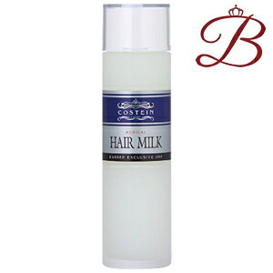 �R�X�e�B�� ��p �w�A�~���NN 150mL