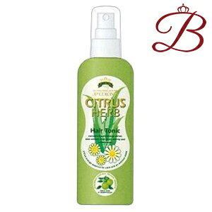 JPRjA VgXn[u wAgjbN 300mL