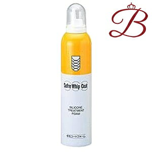 C^[RX \t tBbvR[g 280g