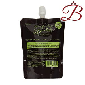 C^[RX qACXgK[fWF[ 120ml l