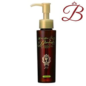 C^[RX qACXgK[fWF[ 80ml