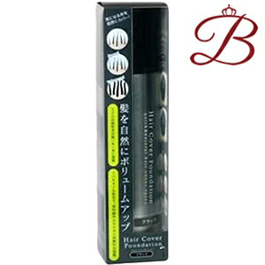 X wAJo[t@f[V ubN@150g