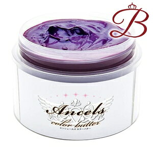 GVF[Y J[o^[ VbLOp[v 200g