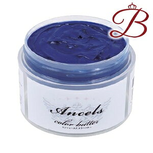 yVFzGVF[Y J[o^[ Cu[ 200g