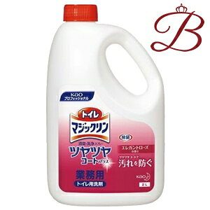 ԉ gC}WbN LEXv[ ccR[gvX GKg[Y̍ 2L