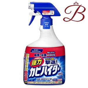 ԉ ̓JrnC^[Xv[t Ɩp 1000mL