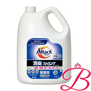 ԉ A^bNLXgOWF Ɩp 4Kg