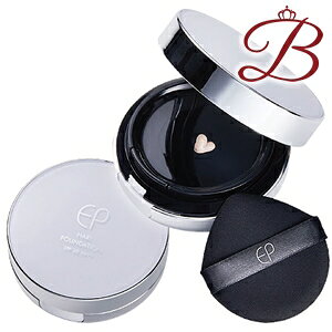 i` GXep[gi[ nt@f[V 15g (ppt2t)