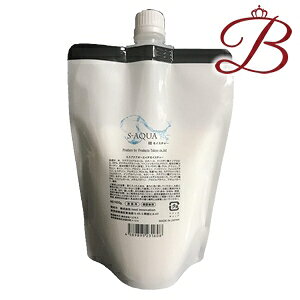 S-AQUA TCGXANA OH CX`[ 400g