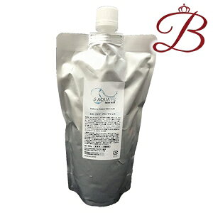 S-AQUA TCGXANA A~m ACID AVbh 500g