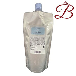 S-AQUA TCGXANA SC 400g