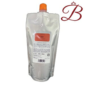 S-AQUA TCGXANA AW 400ml