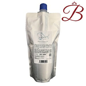 S-AQUA TCGXANA veNg 500g