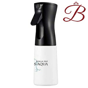 S-AQUA TCGXANA Xv[[ 200ml