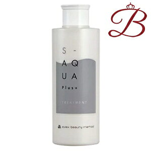 S-AQUA TCGXANA g[gg 200g
