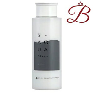 S-AQUA TCGXANA ~N 120g