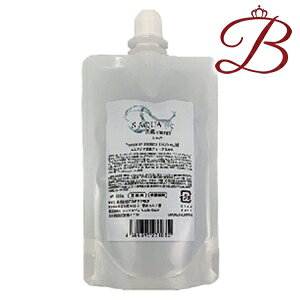 S-AQUA TCGXANA ~N 200g l