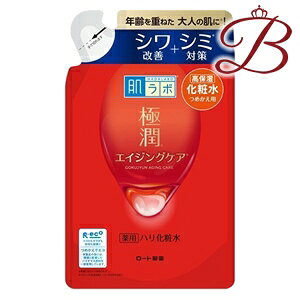 [g { ɏ pnϐ 170ml l