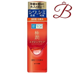 [g { ɏ pnϐ 170ml