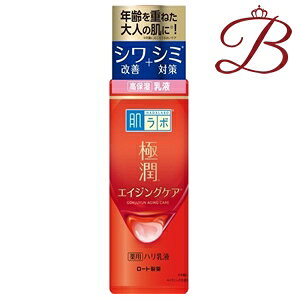 [g { ɏ pnt 140ml