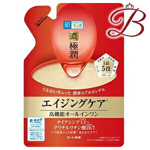 [g { ɏ np[tFNgQ 80g